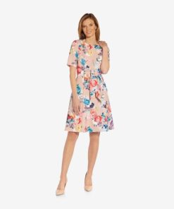 Meadowmode.shop29e9178eeb 4