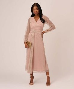 Meadowmode.shop29f1709185 1