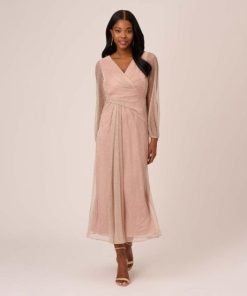 Meadowmode.shop29f1709185 2