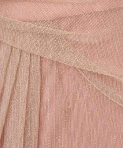 Meadowmode.shop29f1709185 3