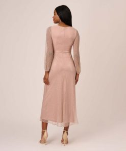 Meadowmode.shop29f1709185 4