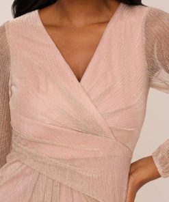 Meadowmode.shop29f1709185 5