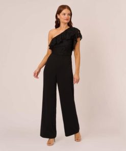 Meadowmode.shop2a4cde821b 1