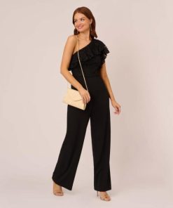 Meadowmode.shop2a4cde821b 2