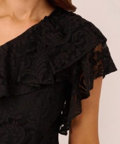 Meadowmode.shop2a4cde821b 3