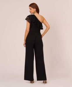 Meadowmode.shop2a4cde821b 4