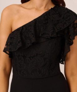 Meadowmode.shop2a4cde821b 5