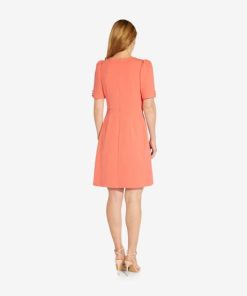 Meadowmode.shop2ae7e0707f 2