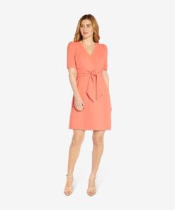 Meadowmode.shop2ae7e0707f 3