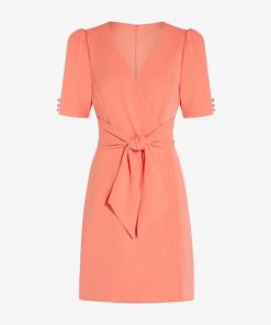 Meadowmode.shop2ae7e0707f 5