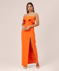 Meadowmode.shop2b9df716aa 1