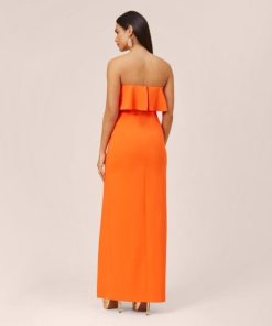 Meadowmode.shop2b9df716aa 2