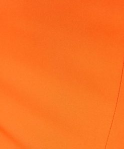 Meadowmode.shop2b9df716aa 4