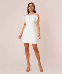 Meadowmode.shop2c2c223ee2 1