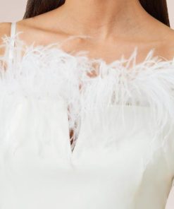 Meadowmode.shop2c2c223ee2 3