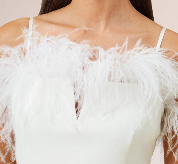 Meadowmode.shop2c2c223ee2 3