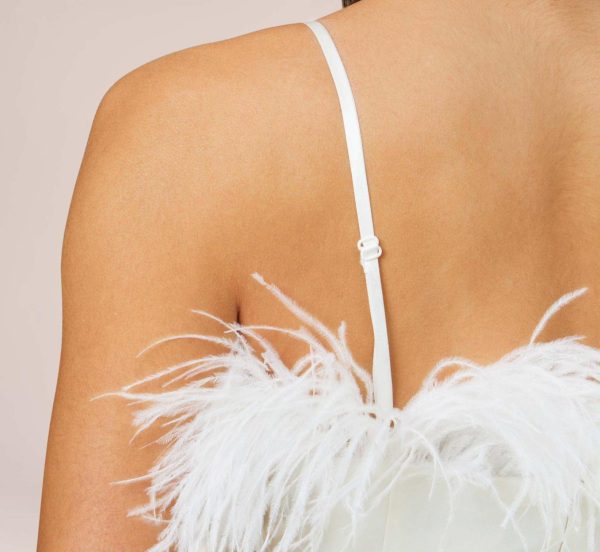 Meadowmode.shop2c2c223ee2 4