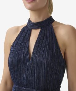 Meadowmode.shop2cad9e8273 4