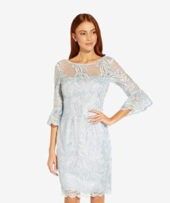 Meadowmode.shop2d69d996af 1