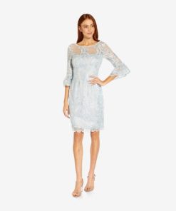 Meadowmode.shop2d69d996af 3