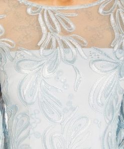 Meadowmode.shop2d69d996af 4