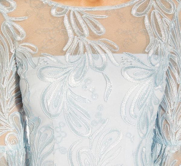 Meadowmode.shop2d69d996af 4