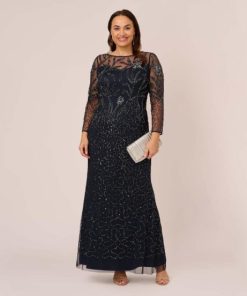 Meadowmode.shop2daa9c0491 2