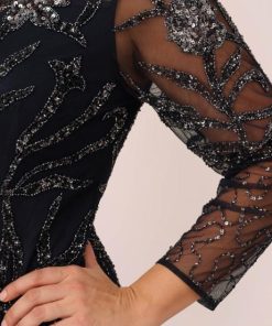 Meadowmode.shop2daa9c0491 4