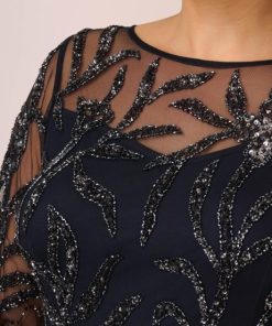 Meadowmode.shop2daa9c0491 5