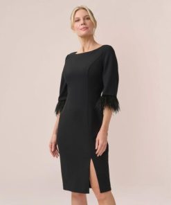 Meadowmode.shop2e1793029d 1