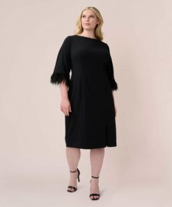 Meadowmode.shop2e1793029d 2