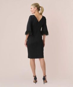 Meadowmode.shop2e1793029d 3