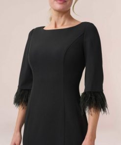 Meadowmode.shop2e1793029d 5