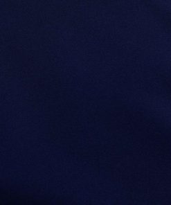 Meadowmode.shop2eeee3aaea 4