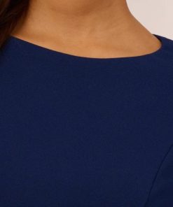 Meadowmode.shop2eeee3aaea 5