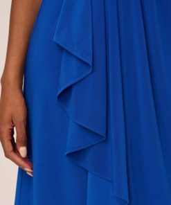 Meadowmode.shop30beea44ea 3