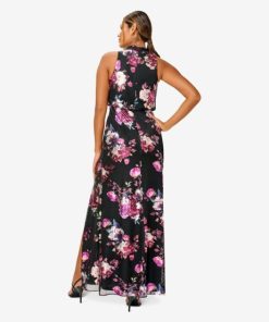 Meadowmode.shop312ece60fb 2