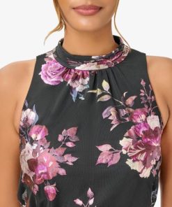 Meadowmode.shop312ece60fb 3