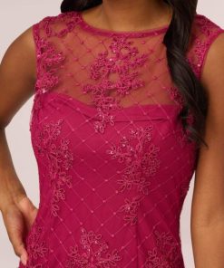 Meadowmode.shop31a5f3da7c 4