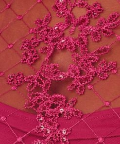 Meadowmode.shop31a5f3da7c 5