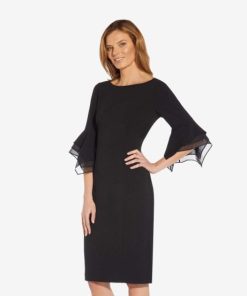 Meadowmode.shop32355e5762 1