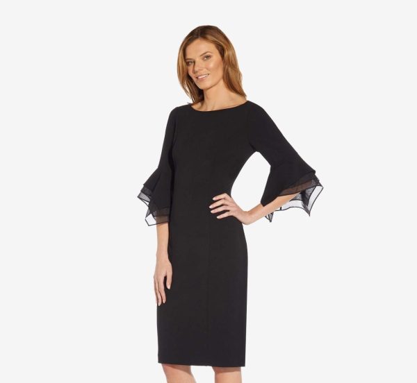 Meadowmode.shop32355e5762 1