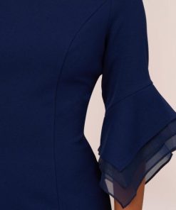 Meadowmode.shop32355e5762 3