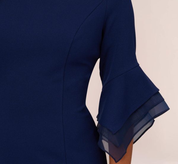 Meadowmode.shop32355e5762 3