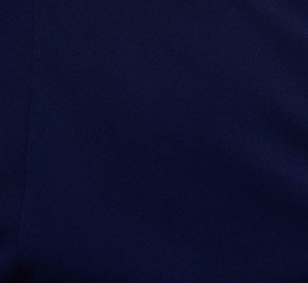 Meadowmode.shop32355e5762 4