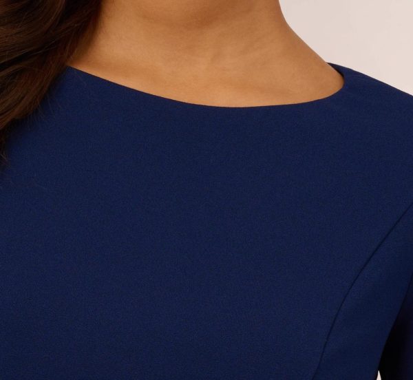 Meadowmode.shop32355e5762 5