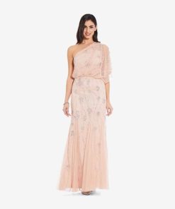 Meadowmode.shop3293161aaa 1