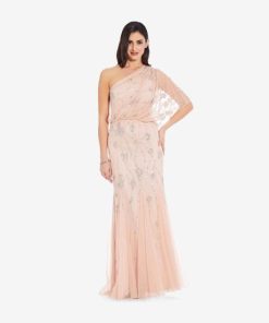 Meadowmode.shop3293161aaa 3