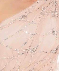 Meadowmode.shop3293161aaa 4