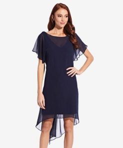 Meadowmode.shop32efefd76c 1